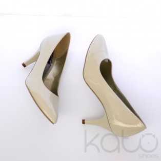 Pantofi Neno 19